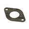 Briggs & Stratton Intake Gasket 690949 - alternate 1